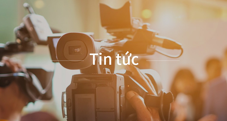 Tin tức