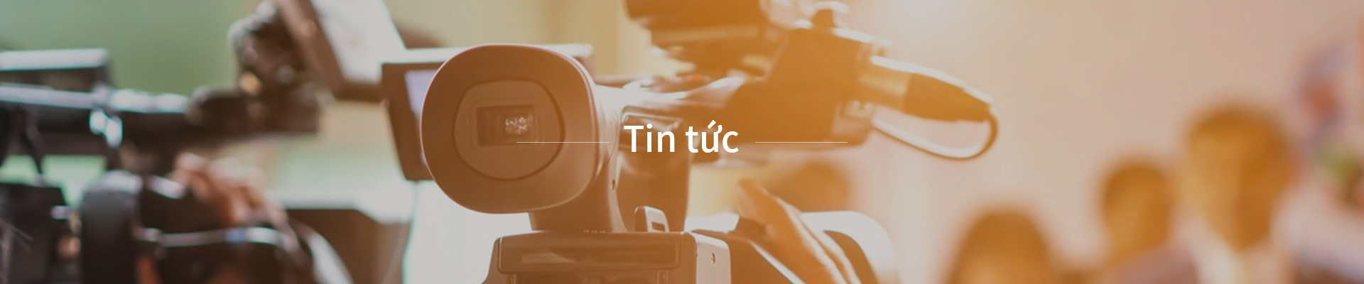 Tin tức